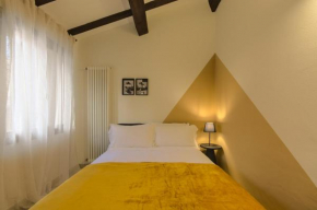 Imola Residence Imola